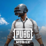 Download PUBG MOBILE 4.6.0