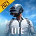 Download PUBG MOBILE LITE 0.27.0