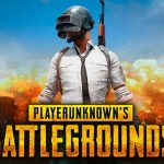 Download PUBG MOBILE v4.0 MOD APK [Aimbot / Aimlock / No Recoil]