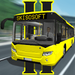 Download Public Transport Simulator 2 MOD APK v2.4.3 (Dinheiro Infinito)