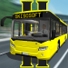 Download Public Transport Simulator 2 MOD APK v2.4.3 (Dinheiro Infinito)
