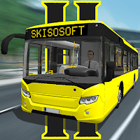 Download Public Transport Simulator 2 MOD APK v2.4.3 (Dinheiro Infinito)