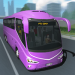 public-transport-simulator-coach-mod-apk-v1-6-0-dinheiro-infinito