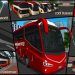 Download Public Transport Simulator Coach v1.3.0 MOD APK [Dinheiro Infinito]