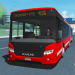 Download Public Transport Simulator (MOD, Unlimited Keys) 1.37.4