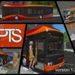 public-transport-simulator-v1-36-2-mod-apk-xp-modificado