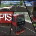 Download Public Transport Simulator v1.37.1 MOD APK [Tudo Desbloqueado]