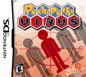 Download Puchi Puchi Virus