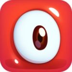 Download Pudding Monsters (MOD, Unlocked) 1.3.2