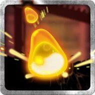 Download Puddle + 1.7.3