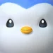 pudgy-party-mod-apk-v0-11-0-dinheiro-infinito