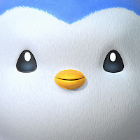 Download Pudgy Party MOD APK v0.11.0 (Dinheiro Infinito)