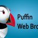 Download Puffin Browser Pro v9.7.2.51367 Apk [Versão Completa]