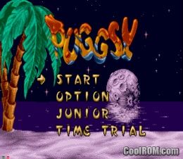Download Puggsy