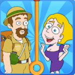 pull-him-out-mod-apk-v1-2-9-dinheiro-infinito