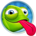Download Pull My Tongue (MOD, Hints/Unlocked) 1.1.1