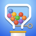 pull-the-pin-mod-apk-v0-35-1-desbloqueado