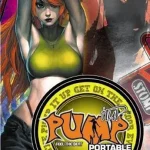 pump-it-up-exceed-portable
