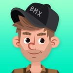 Download Pumped BMX 3 1.0.2