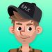 Download Pumped BMX 3 1.0.2