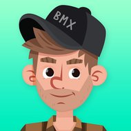 Download Pumped BMX 3 1.0.2