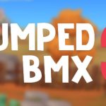 Download Pumped BMX 3 v1.0.3 Apk Full