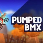 pumped-bmx-3-v1-0-8-full-apk-versao-completa