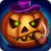 Download Pumpkins vs. Monsters (MOD, unlimited coins/gems) 3.2
