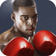 Download Punch Boxing 3D (MOD, Unlimited Money) 1.1.8