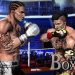 Download Punch Boxing 3D v1.1.4 MOD APK [Dinheiro Infinito]