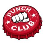 Download Punch Club (MOD, unlimited money) 1.12