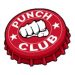 Download Punch Club (MOD, unlimited money) 1.12