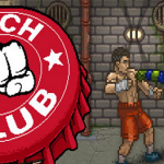 Download Punch Club v1.37 MOD APK [Dinheiro Infinito]