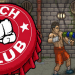 Download Punch Club v1.37 MOD APK [Dinheiro Infinito]