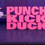 punch-kick-duck-v1-06-mod-apk-dinheiro-infinito