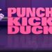 punch-kick-duck-v1-06-mod-apk-dinheiro-infinito