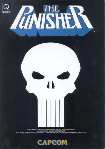 Download Punisher