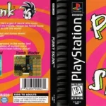 punky-skunk