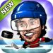 Download Puppet Ice Hockey: 2015 Czech (MOD, unlimited money) 1.0.17