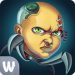 Download Puppet Show (Full) 1.1