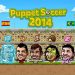 Download Puppet Soccer 2014 – Football v1.0.122 MOD APK [Dinheiro Infinito]