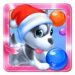 Download Puppy Bubble (MOD, unlimited gems) 1.2.8