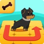 Download Puppy Flow Mania 1.0.9