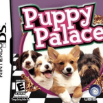 Download Puppy Palace (SQUiRE)