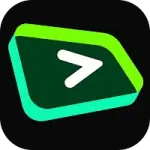 Download Pure Tuber Premium MOD APK v5.5.80.509 (Vip Desbloqueado)