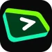 Download Pure Tuber Premium MOD APK v5.5.80.509 (Vip Desbloqueado)