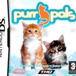 Download purr_pals_(aq9x)_(e)(supplex)