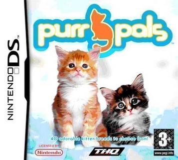 Download purr_pals_(aq9x)_(e)(supplex)
