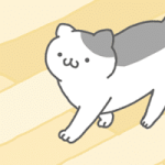 Download Purrfect Spirits MOD APK v1.2.9 (Dinheiro Infinito)