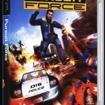 pursuit-force